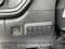 2023 GMC Sierra 3500 HD Pro DRW