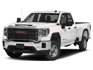 SIERRA 2500HD IN CARLISLE, PA