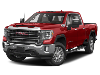 2021 GMC Sierra 3500 Front Royal, VA