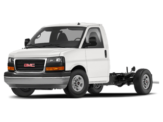 SAVANA CUTAWAY IN CARLISLE, PA