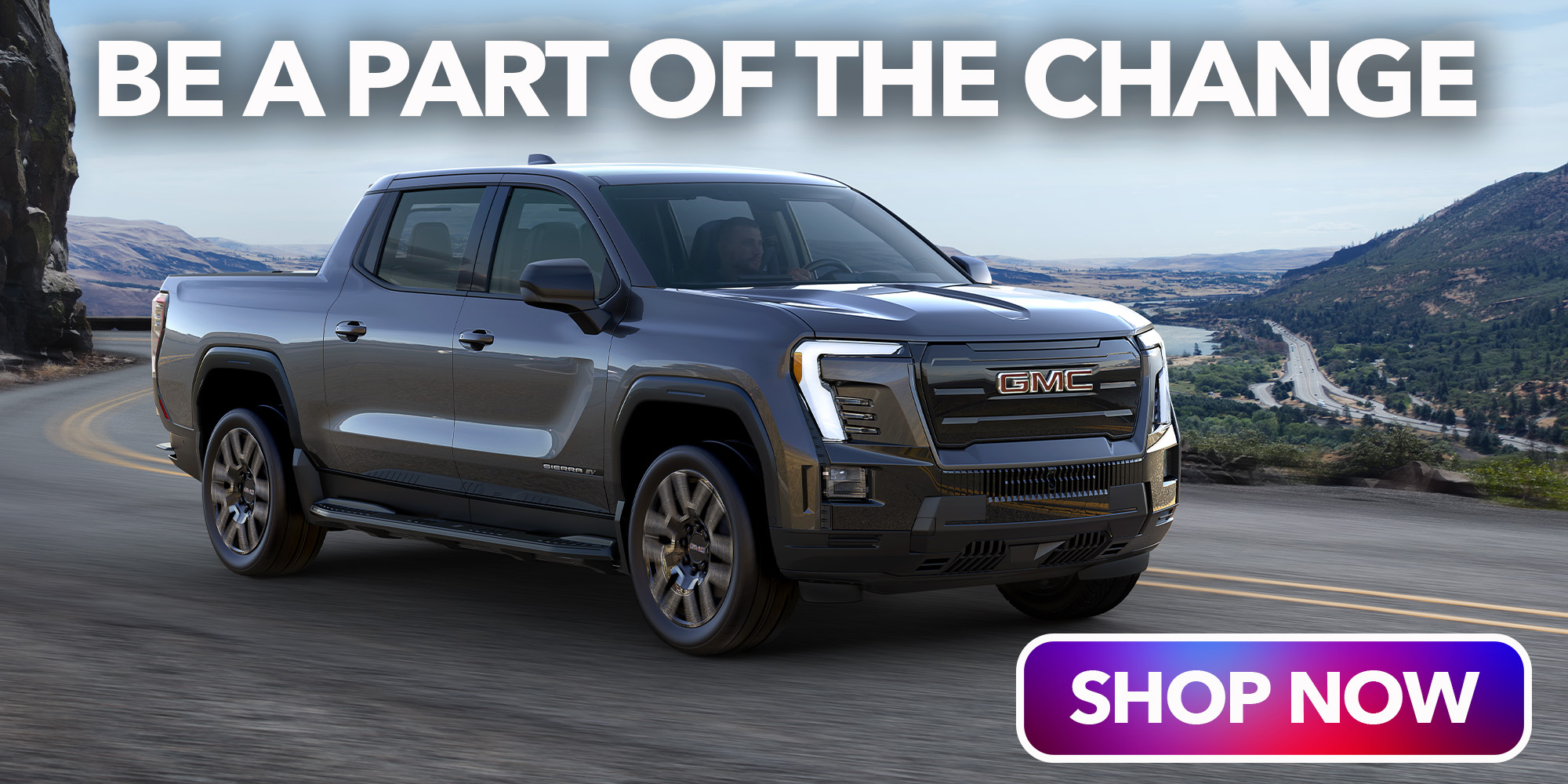 EV Environmental Benefits