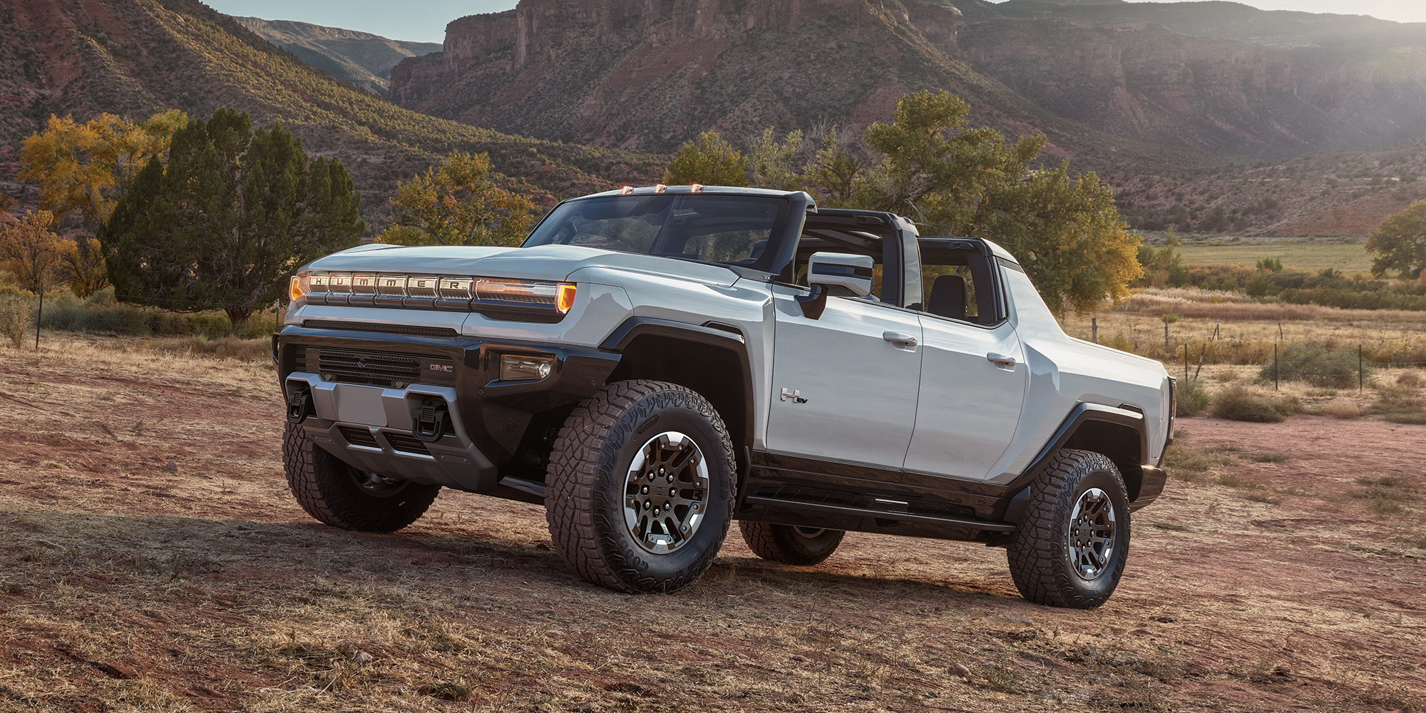 Environmental Benefits of Owning an EV