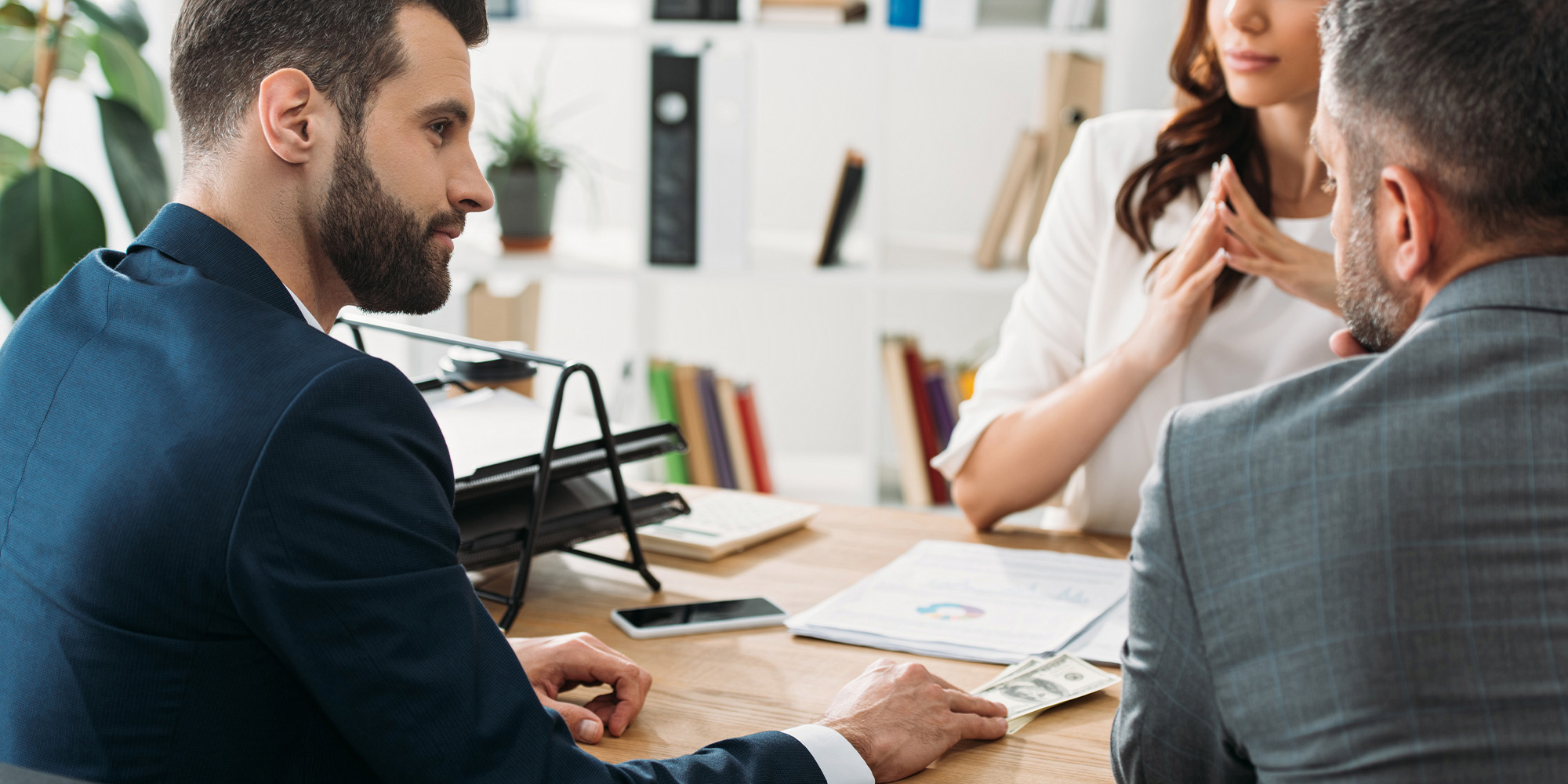 How to Pay Less Interest on Car Loan