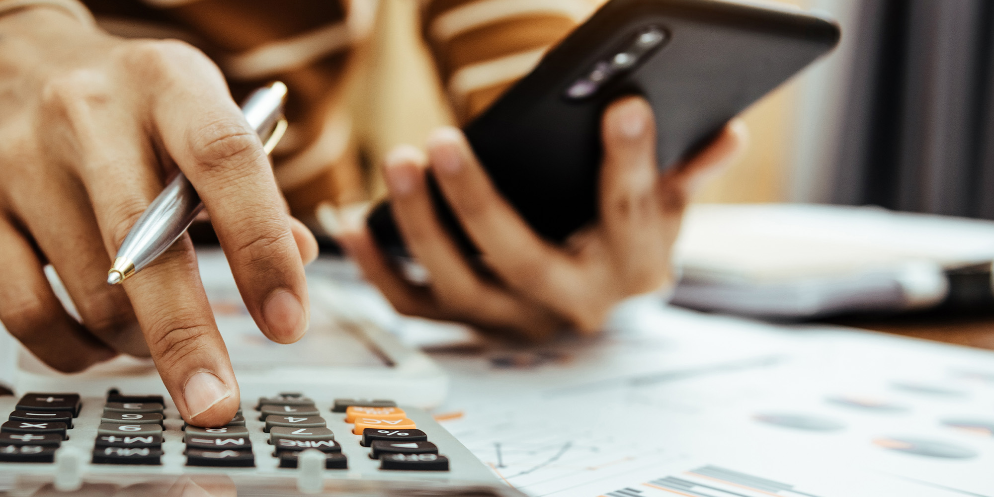 How to Save Money on Car Payments