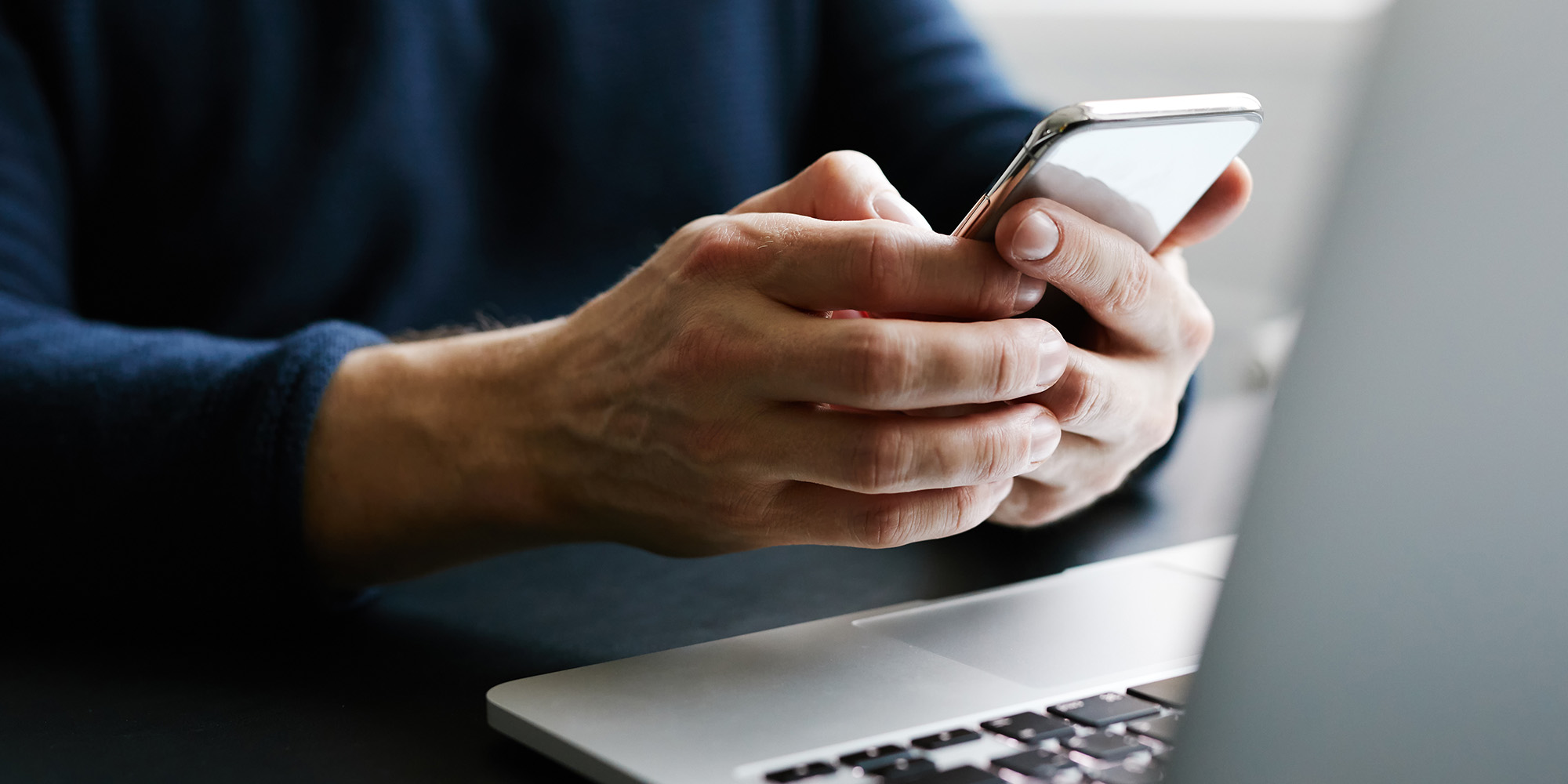 Hidden Cost of Buying a Used Car