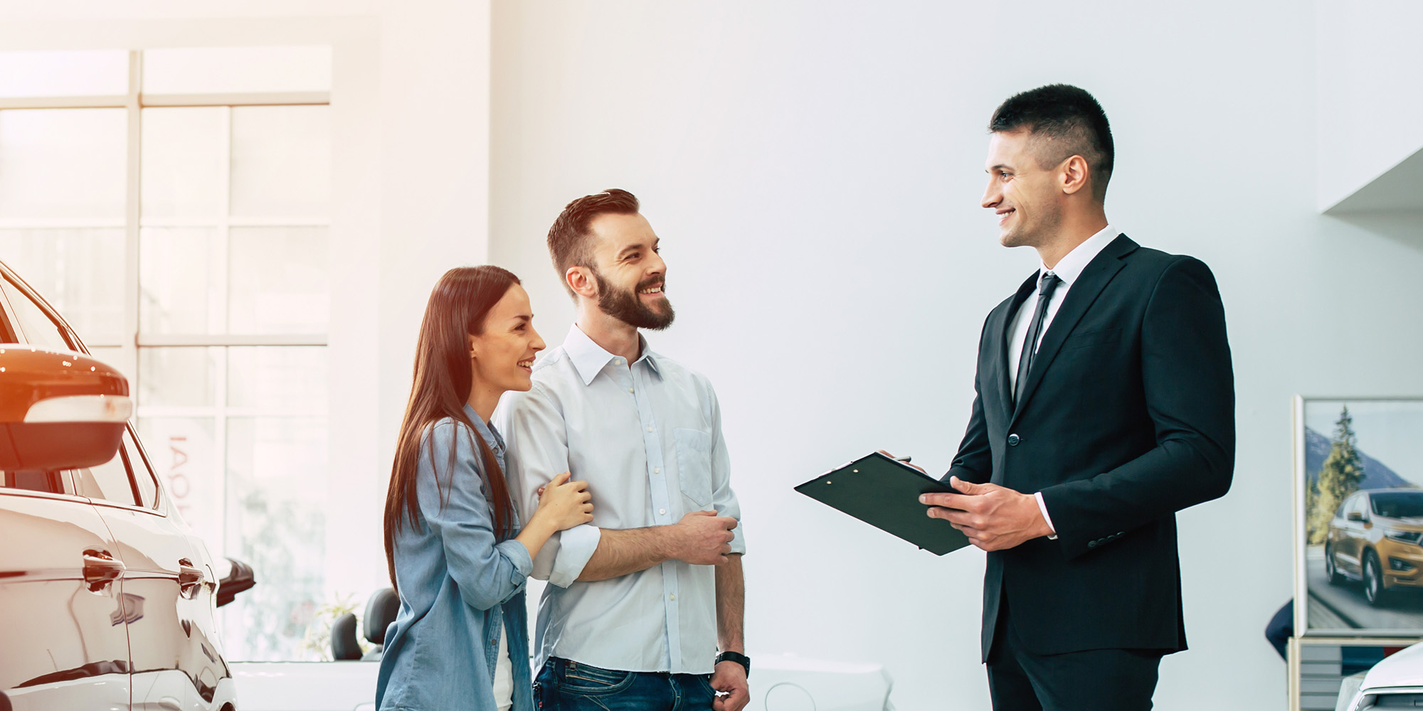 Additional Cost When Buying a Used Car