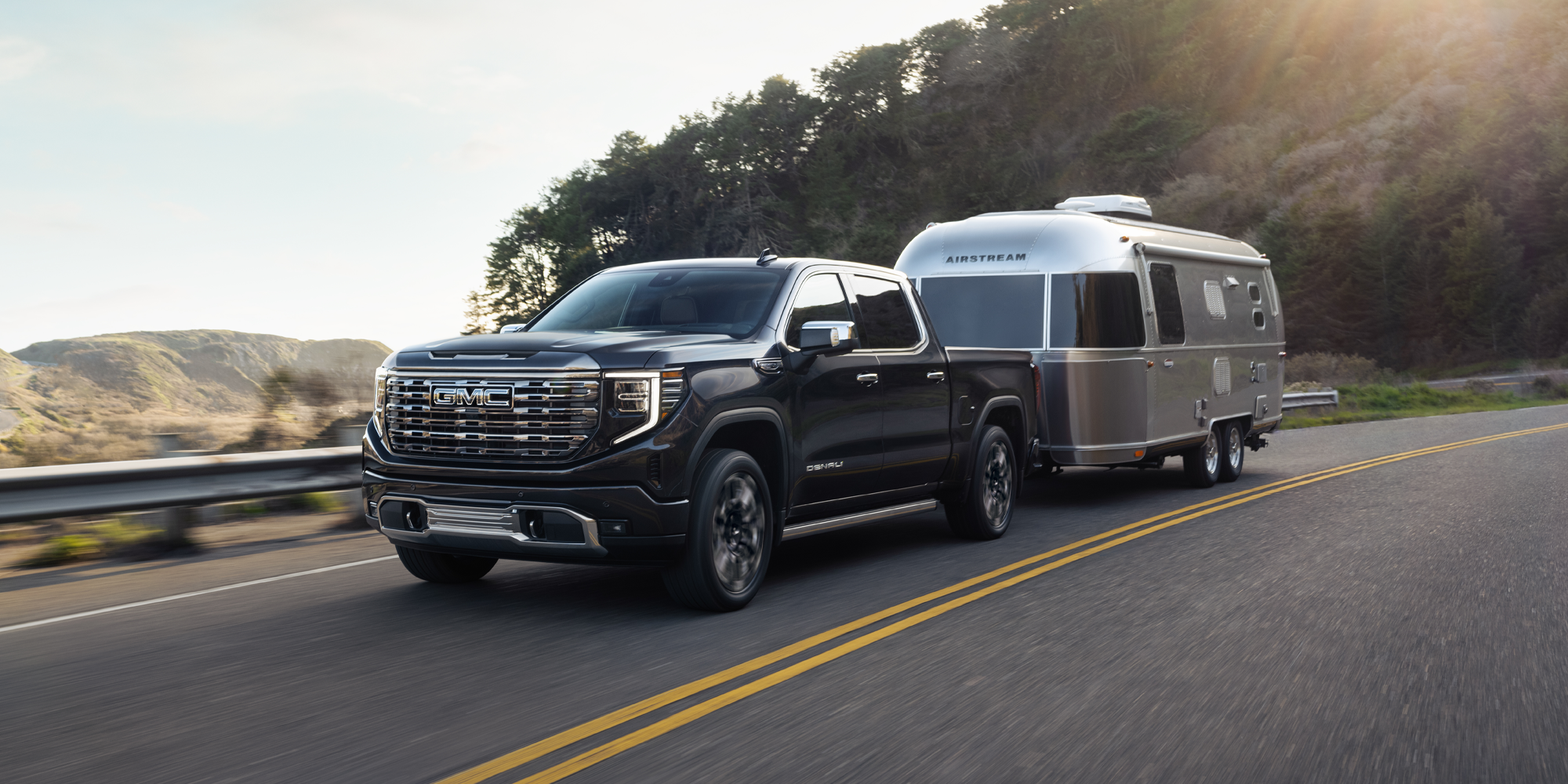 Most Affordable Small Trucks