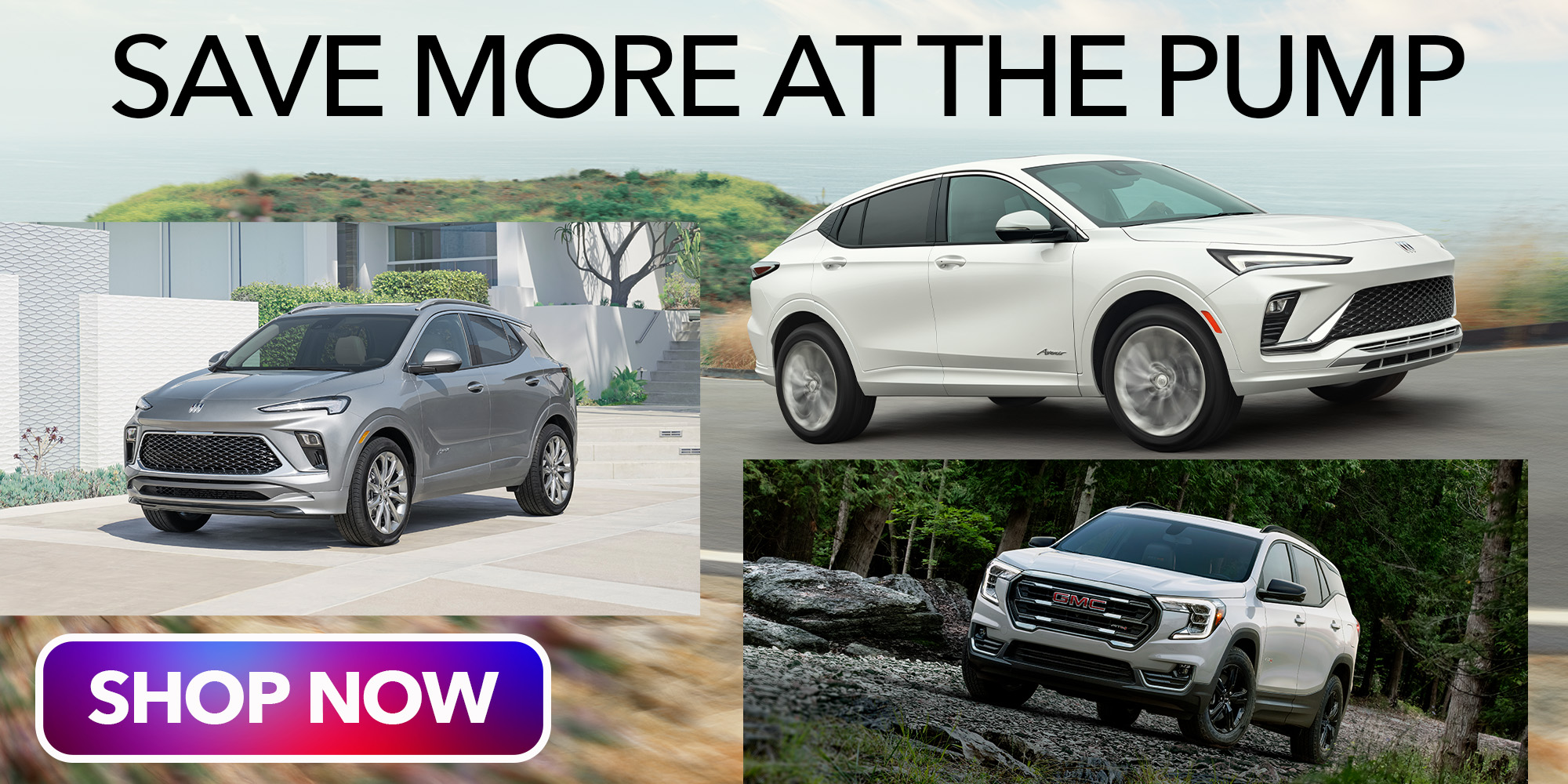 Affordable Cars With Good Gas Mileage