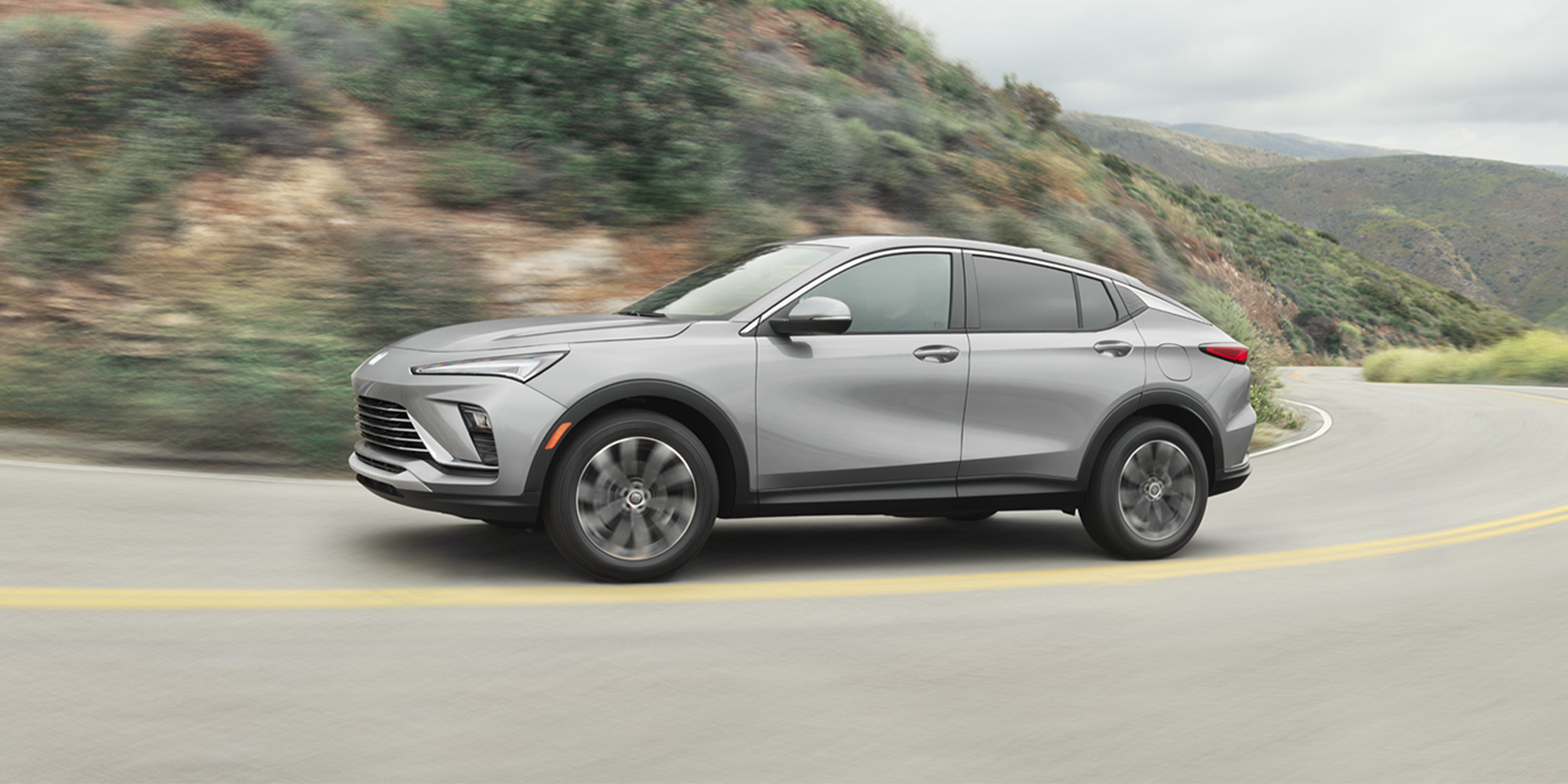 Affordable Sporty Cars With Good Gas Mileage