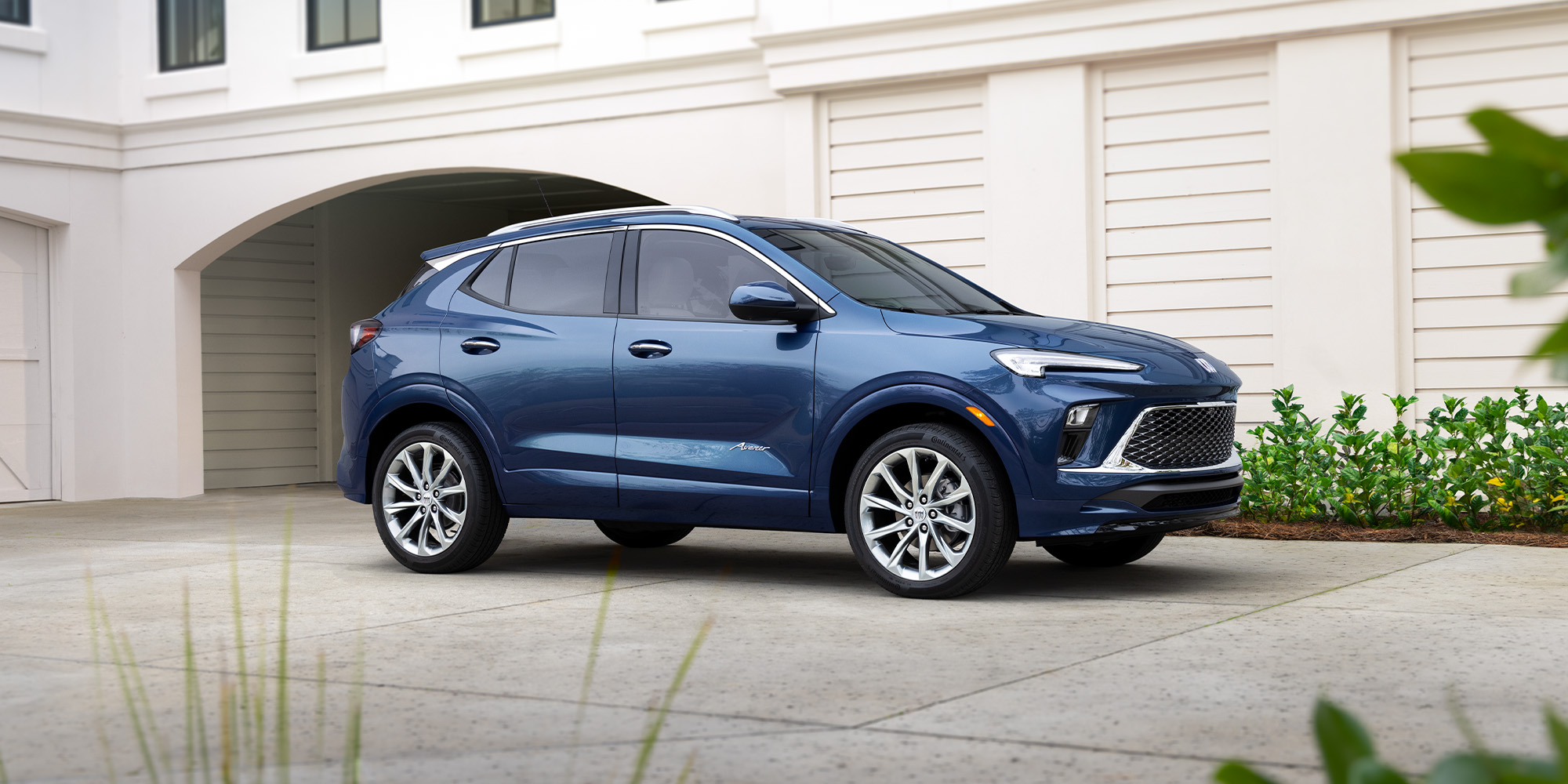 Best Affordable Fuel Efficient Cars