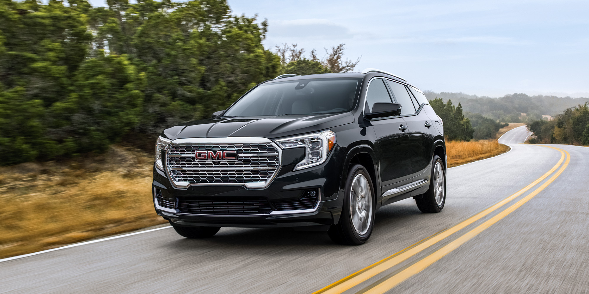 Cars With the Best Gas Mileage