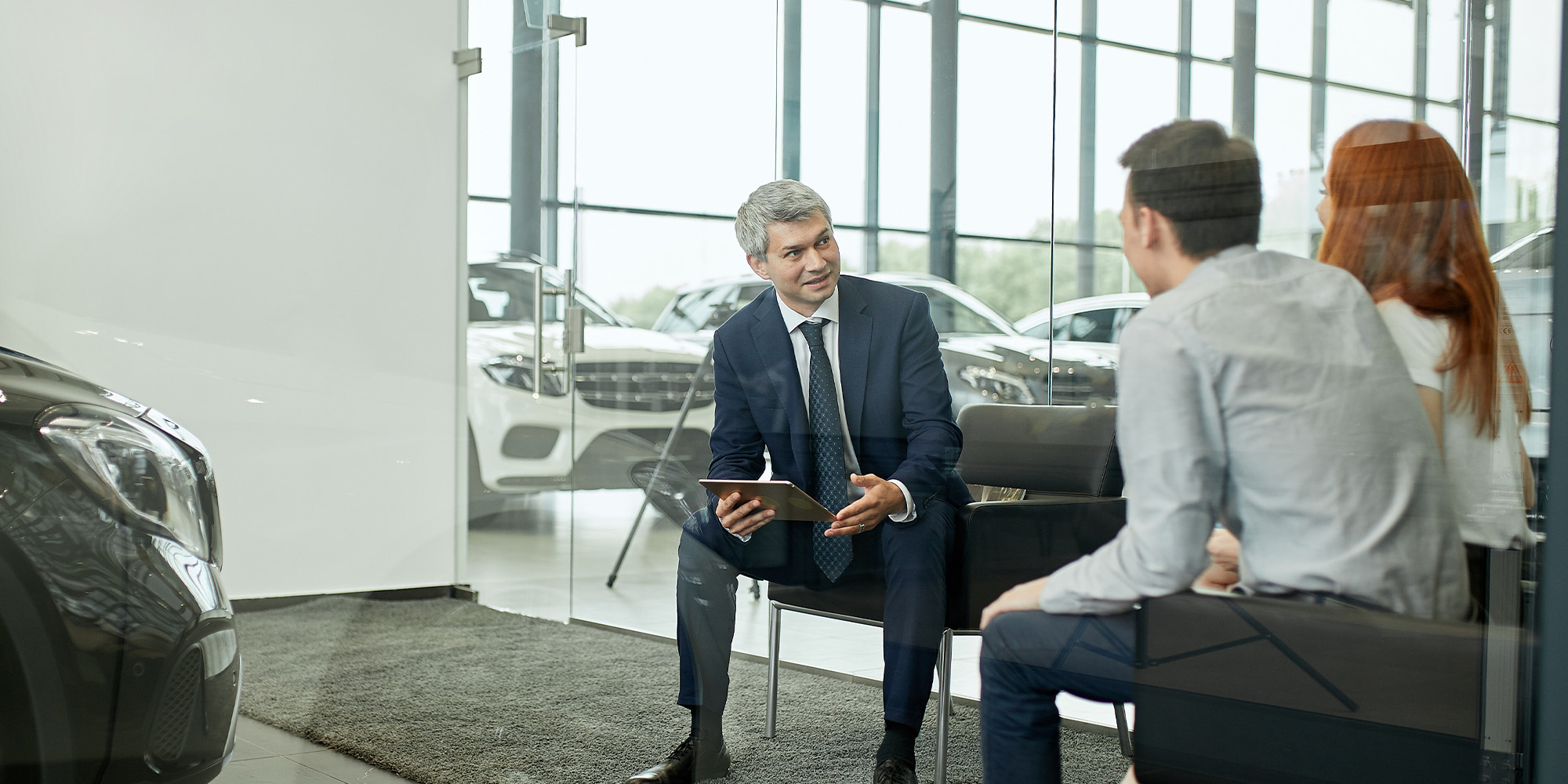 Gmc Sierra 2500 Monthly Payments