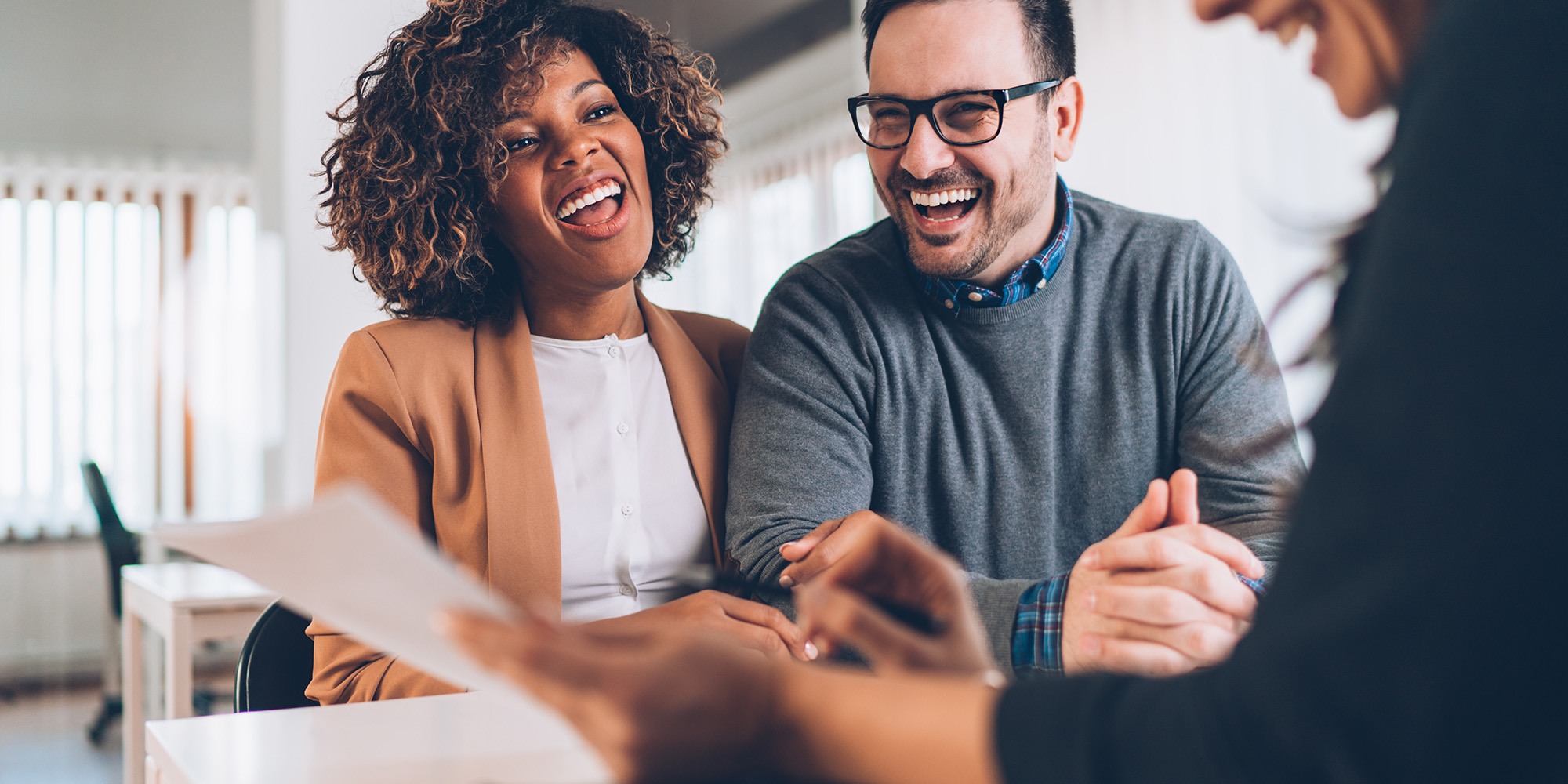 Buick Envista Monthly Payments