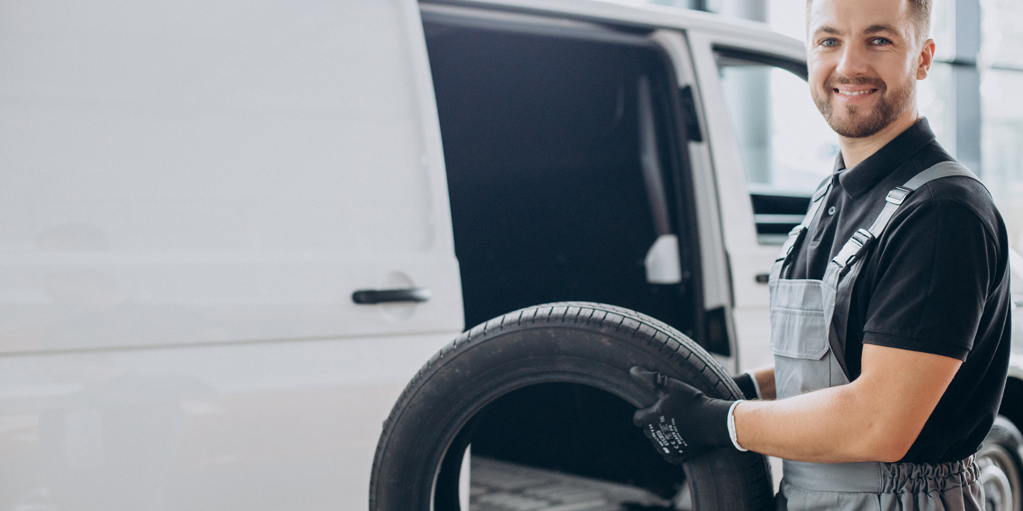 Fleet Maintenance Schedule