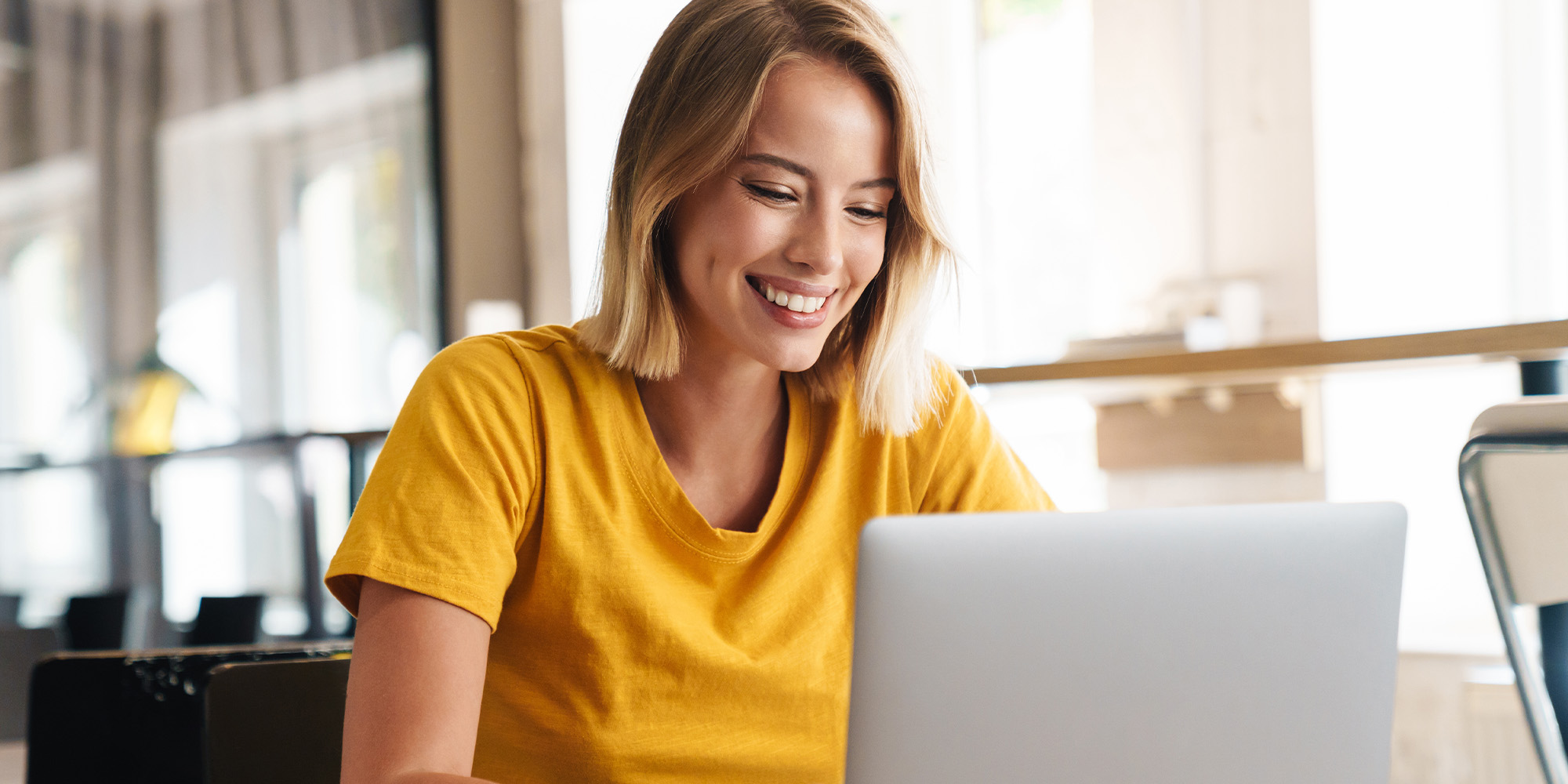 What Paperwork Do I Need to Trade In My Car