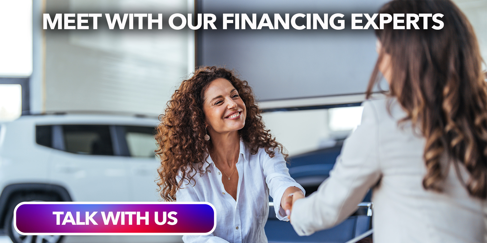 Should You Put A Down Payment On A Car