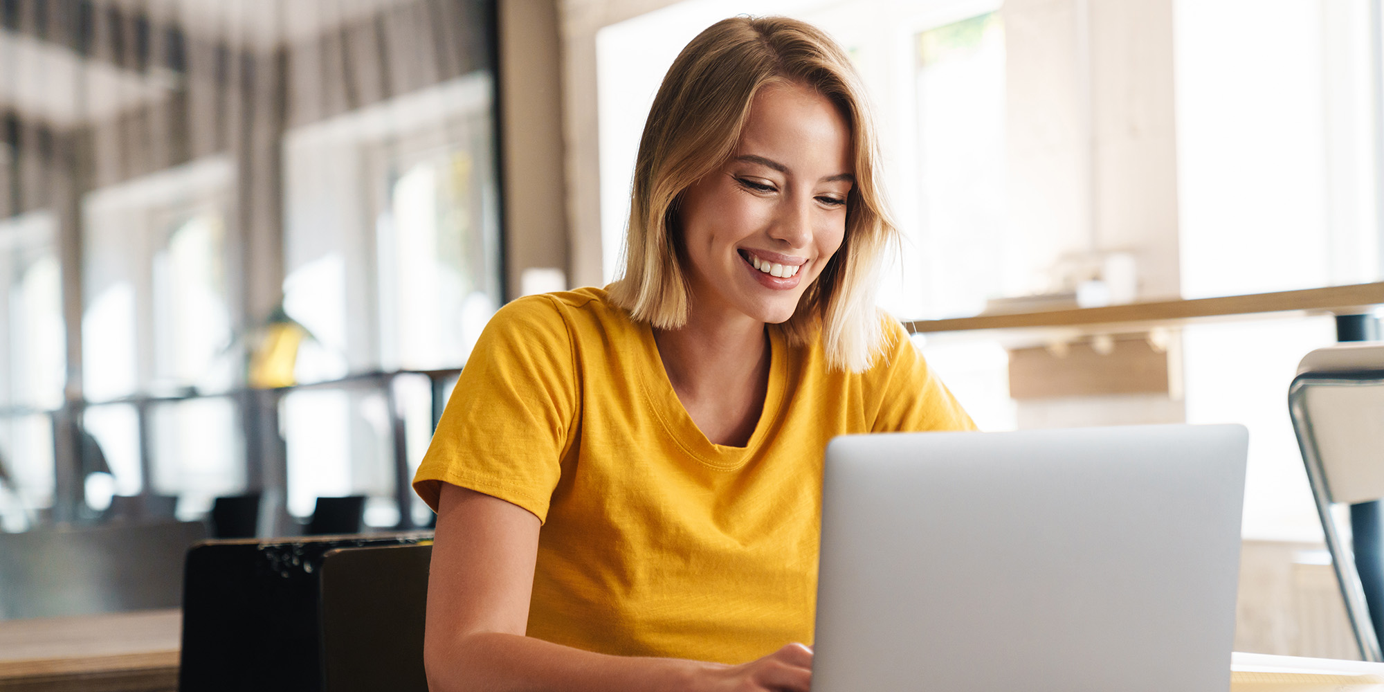 Disadvantages Of A Large Down Payment On A Car