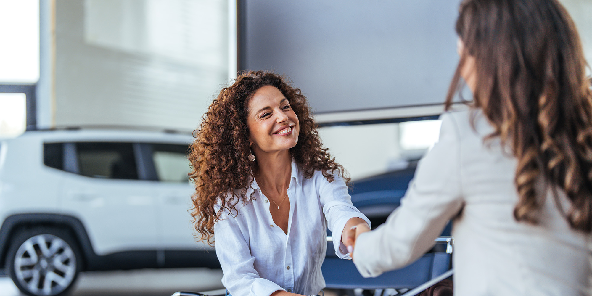 car deals tax refund