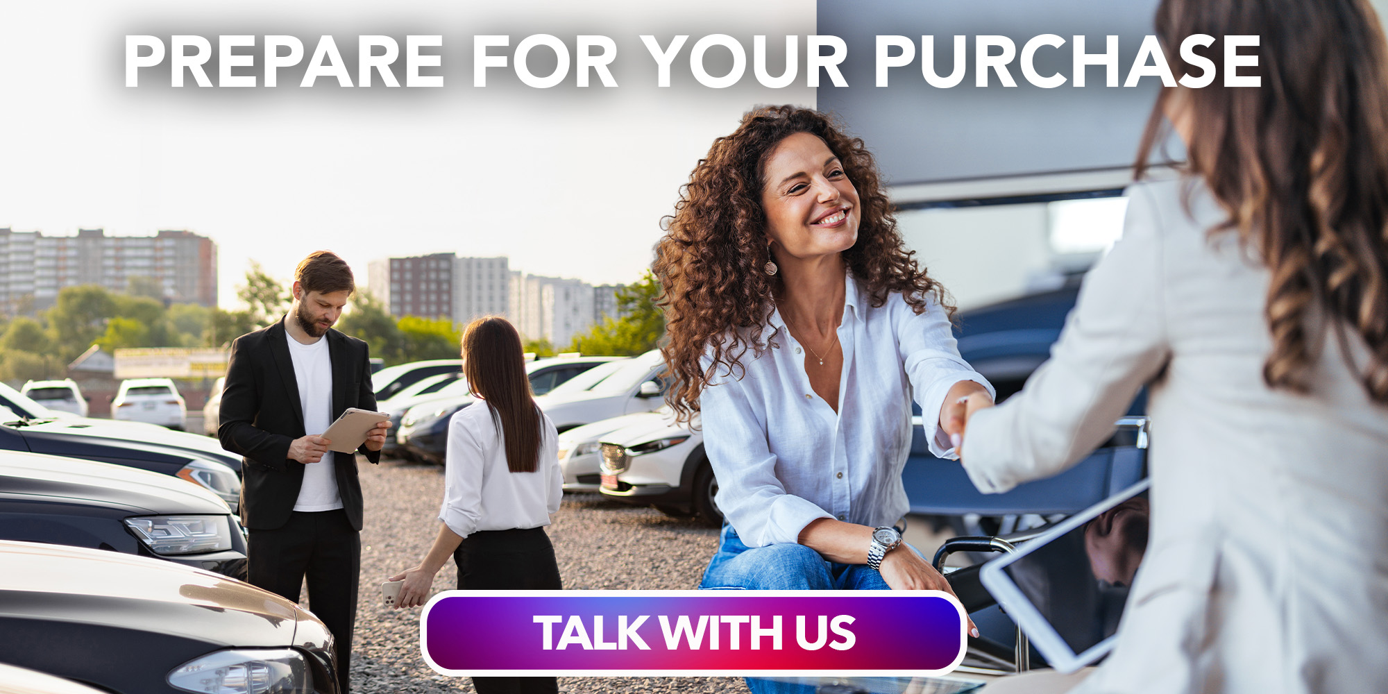 Virginia Title And Registration Fees