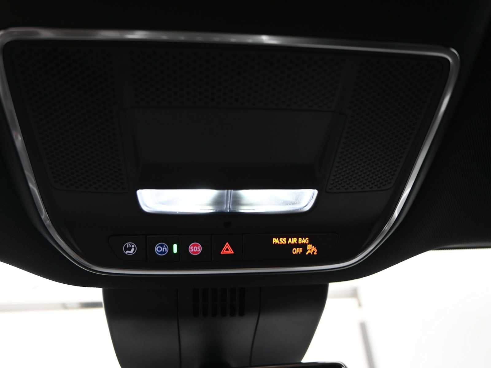 2025 GMC Sierra EV Max Range Denali