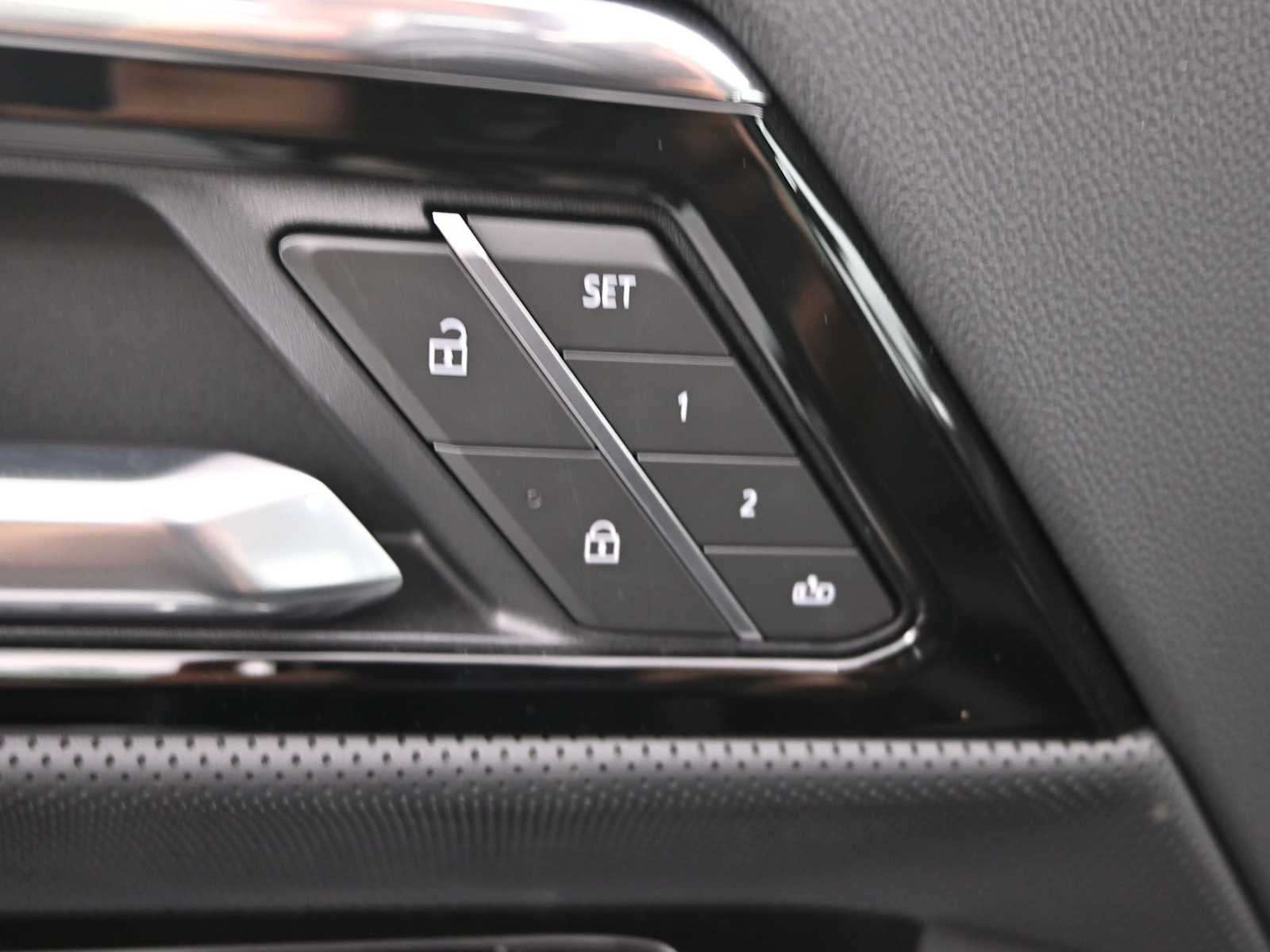 2025 GMC Sierra EV Max Range Denali