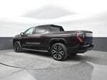 2025 GMC Sierra EV Max Range Denali