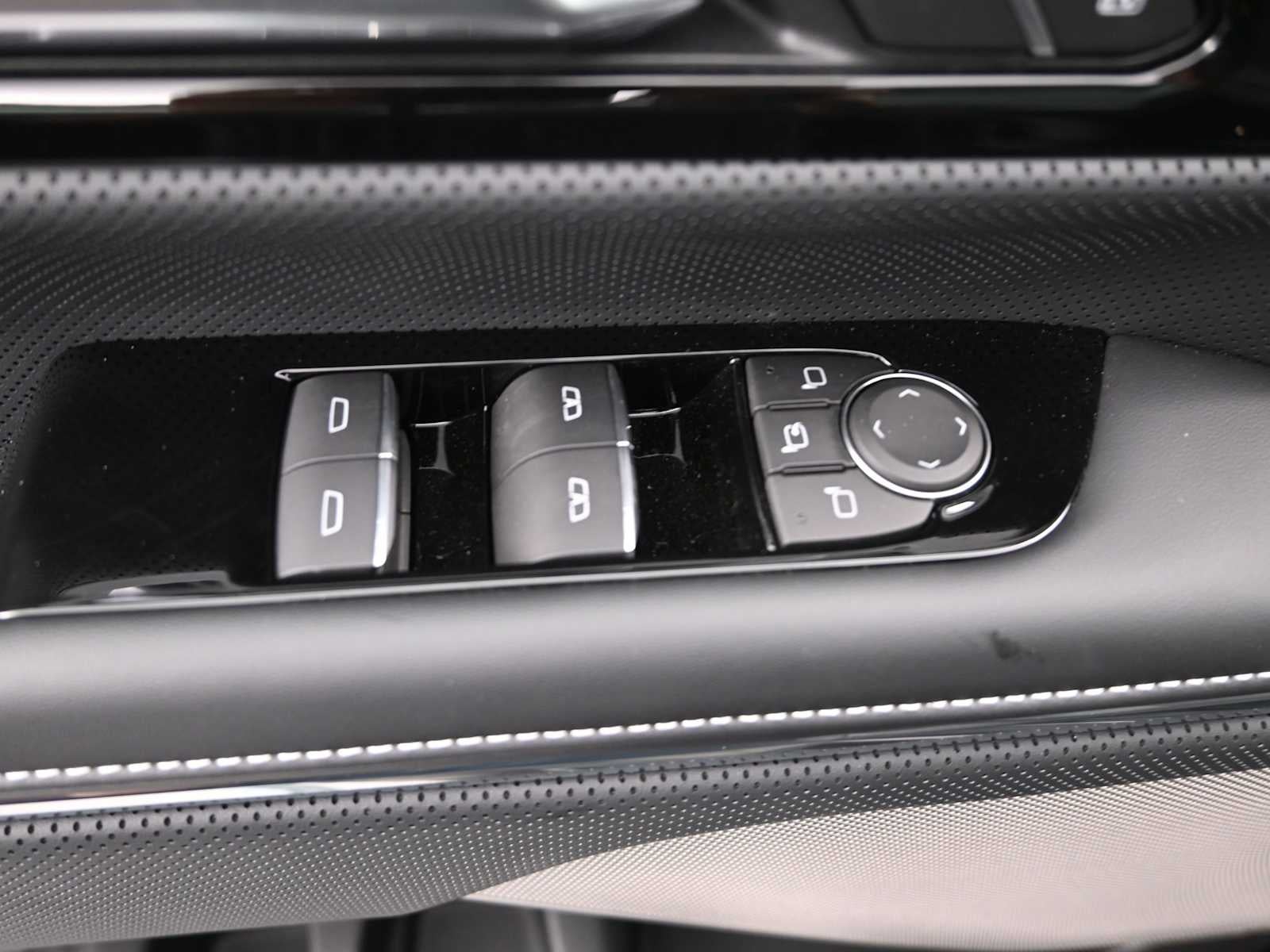 2025 GMC Sierra EV Max Range Denali