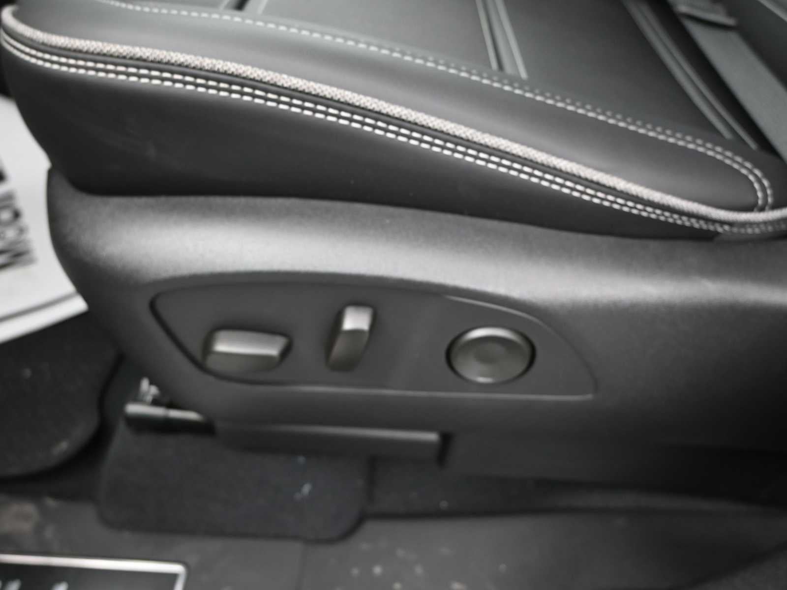 2025 GMC Sierra EV Max Range Denali