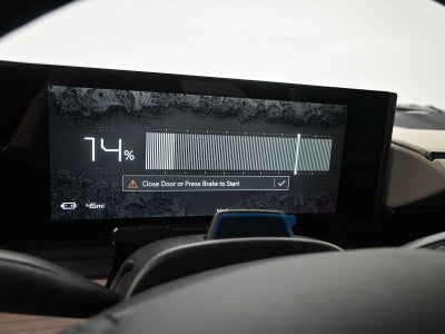 2026 GMC HUMMER EV Pickup 2X