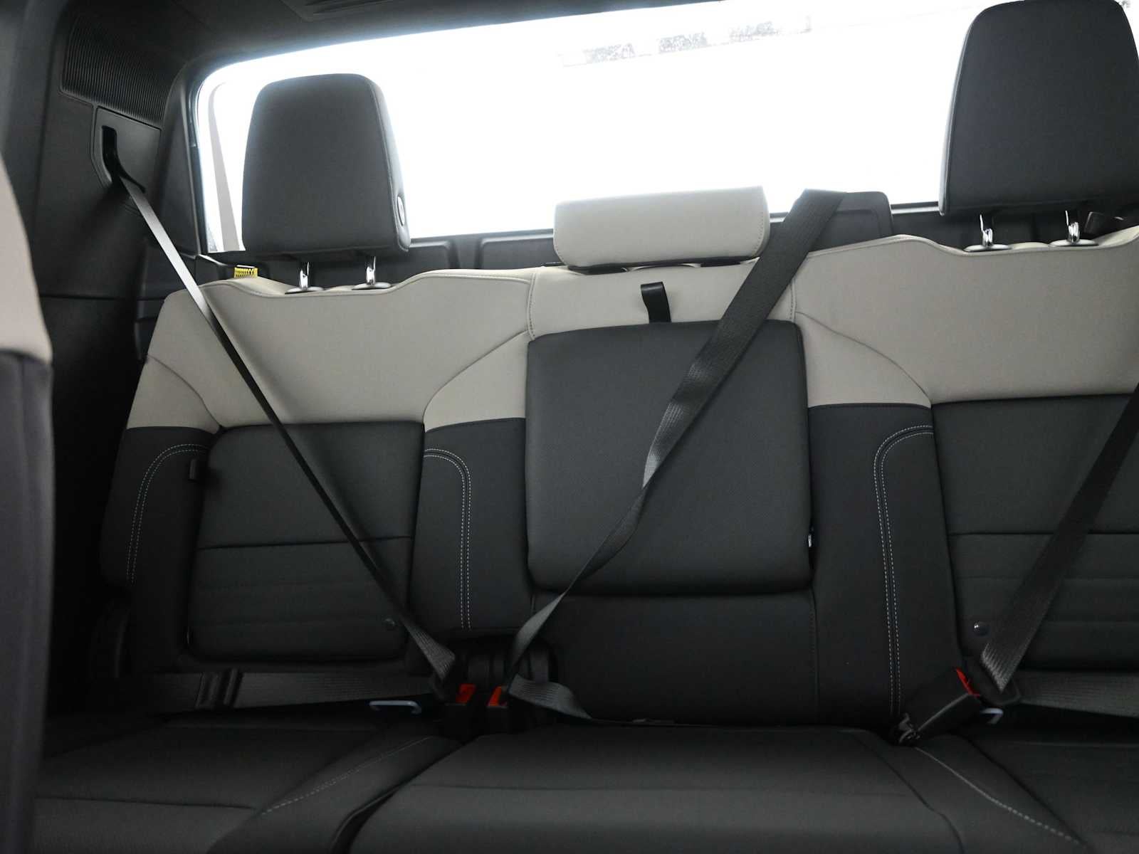 2026 GMC HUMMER EV Pickup 2X