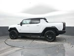2026 GMC HUMMER EV Pickup 2X