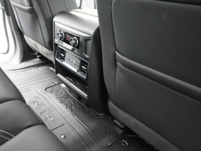 2026 GMC HUMMER EV Pickup 2X