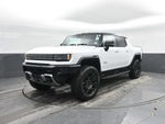 2026 GMC HUMMER EV Pickup 2X