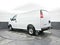 2025 GMC Savana Cargo 2500 Work Van
