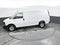 2025 GMC Savana Cargo 2500 Work Van