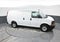2025 GMC Savana Cargo 2500 Work Van