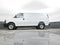 2025 GMC Savana Cargo 2500 Work Van