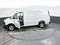 2025 GMC Savana Cargo 2500 Work Van