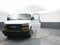 2025 GMC Savana Cargo 2500 Work Van