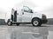 2025 GMC Savana Cargo 2500 Work Van