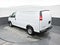 2025 GMC Savana Cargo 2500 Work Van