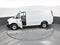 2025 GMC Savana Cargo 2500 Work Van