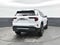 2027 GMC Terrain AWD AT4