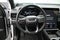 2027 GMC Terrain AWD AT4