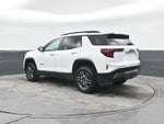 2027 GMC Terrain AWD AT4