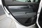 2027 GMC Terrain AWD AT4
