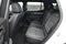 2027 GMC Terrain AWD AT4