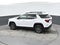 2027 GMC Terrain AWD AT4