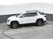 2027 GMC Terrain AWD AT4