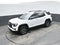 2027 GMC Terrain AWD AT4